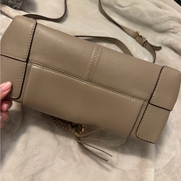 See by Chloé shoulder bag - Picture 6 of 9